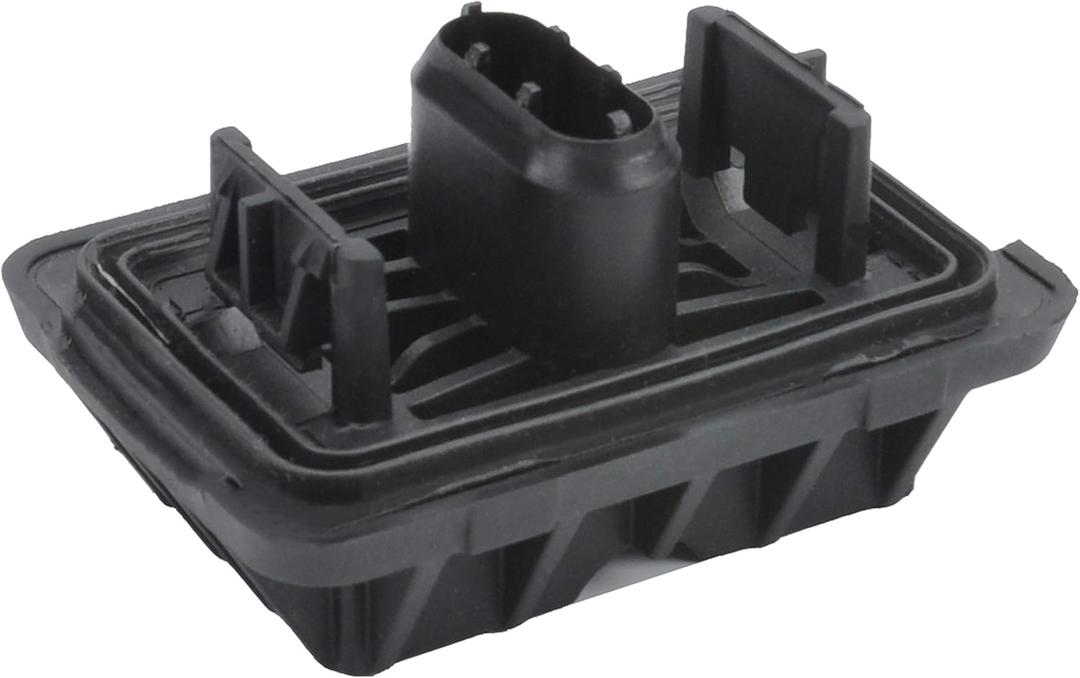 Potauto Upgraded 51717169981 Car Jack Lift Pad Support compatible with BMW Mini 1M128i 135i 325i 328i 330i 335i 528i 535i 550i 640i 650i 740i 750i 760Li M3 M5 M6 E82 E90 E91 F01 F02 F07 F10 F13 Series
