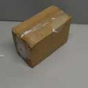 100 PCS Multicolor Pen Set  50 Cute Pens Bulk with 50 Pen Bags, Fun Pens for Party Favors, Christmas, Birthday, Kawaii Stationery for Student Prizes, Gifts Bulk for Friends