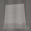 Wallet Case for iPhone 16 Pro with Card Holder, RFID Blocking, MagSafe, Kickstand, PU Leather Flip Folio Phone Case Cover Shockproof TPU Inner Shell for iPhone 16 Pro(6.3")-Blue