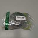 314608005 Trimmer Head Compatible with 2004-2025 Ryobi Reel Easy+ Bump Feed Straight Shaft RY15526 RY15527 RY15529