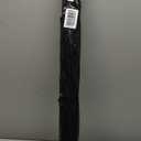 DAMIENSABER Upgrade Xenopixel 3.0 Motion Control Light Saber, Smooth Swing with Light Sabers 34 Sound Fonts Infinite Color Changing, Metal Hilt Dueling Light Sabers for Adults-Grey