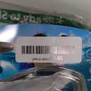 Speedo Unisex Googles