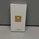 Miracase Magnetic for iPhone 12 mini Case, [360 Full-Body Protection & Complete Camera Guard], Drop & Scratch-Resistant, Shockproof, Stylish Clear iPhone Case, iPhone 12 mini Cover, Black