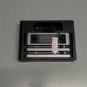 Wireless Smart Meat Thermometer with Dual-Sensor Probe, 500FT Remote Monitoring, Dedicated App, Real-Time Ambient and Food Temperature Tracking for Precise Cooking Control