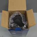 Led Jellyfish Lamp with 7 Color Changing Lights for Home Office Desk Decor - USB Cool Lights - Relaxation Gifts for Men & Women