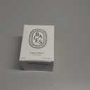 Diptyque Baies Candle-6.5 oz.