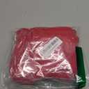 Ayalinggo Toddler Kids Baby Girl Solid Pjs Ruffle Long Sleeve Button Shirt Top and Pants Cotton 2Piece Pajamas Set, Size: 5-6 Years