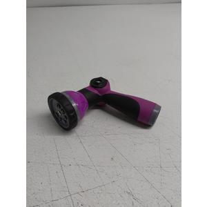 Hose Nozzle Heavy Duty Hose Sprayer
