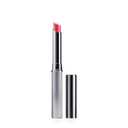 Clinique Almost Lipstick Tinted Lip Balm in 2 Iconic Shades Black Honey and Pink Honey | Sheer + Lightweight