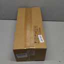 2+64G for Toyota Scion xB 2007-2019 Car Radio with Wireless Carplay/Android Auto,Android Car Stereo 9inch Touch Screen GPS Navigation WiFi Bluetooth FM/RDS Mirror Link SWC Backup Camera+Mic