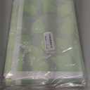 LYWYGG 8X6FT Vinyl Animation Jungle Photography Backdrops Photo Background Kids Photo Studio Props Backdrops Safari Newborn Photography Props Party Backdrop Safari Party Decorations Baby CP-35-0806