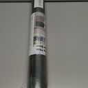 chakme Bathroom Mat Rugs 24x16, Ultra Thin Magic Mat Bath Rug Non Slip Bath Rugs Quick Dry Absorbent Bath Mats for Bathroom Floor, (Dark Green, 24"x16")