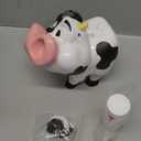 Goliath Moo Moo Achoo! Game