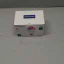 Lightinginside Smart Light Bulbs 6 Pack, Smart Bulb Works with Alexa/Google Home/Smart Life, CRI>90, RGBCW Color Changing LED Light Bulbs, 2.4G WiFi Bluetooth A19 E26 Bulb, No Hub Required, ETL Listed