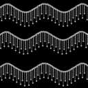 3 Yards Rhinestone Fringe Trim, BetterJonny Silver Irregular Diamond Crystal Ribbon Tassel Chain Fringe Belt Fringe Trim Chain for DIY Jewelry Sewing Craft Clothing Wedding Decoration