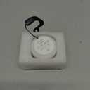 Soothing Sounds White Noise Machine Portable Sleep Machines with 30 Relaxing Sounds 12 Color Options 5 Adjustable Brightness 32 Volume Levels 4 Timer for Baby and Adult Perfect for Home Travel Office