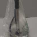 OXO Good Grips SimplyTear Paper Towel Holder Countertop (1 Pack)