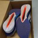 Nike Zoomx Vaporfly Next% 4 Men's Running Shoe, 12 Women/10.5 Men