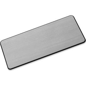 36 x 16 Inch Helm Station Pad with Adhesive Backing Non Slip Boat Standing Mat 13mm Thick EVA Foam Boat Flooring Helm Pad for Rv Sea Deck Marine Summer Decking Console