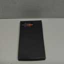 PASNEW 1 Pack Screen Protector for iPhone 16 Pro Max [6.9 inch] +1 Pack Camera Lens Protector + 1 Black Lanyard,Tempered Glass[9H Hardness]-HD