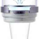 ILLIT Official Lightstick + 3 Extra photocards Set