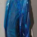 WEELMOTO Headlight Compatible with 2009-2012 Dodge Ram 1500/2010-2012 Dodge Ram 2500 3500 (Does NOT fit Quad Beam Headlight Models) Replacement Chrome Housing Amber Reflector