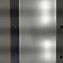 Aluminum sheet set of 2