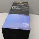 Cryspool 08055 Filter Compatible with Hayward C1200, CX1200RE, PA120, C-8412, Ultra-B2, FC-1293, Clearwater II 125, 817-0125N, 120 Sq. Ft Pool Filter Cartridge, 1 Pack