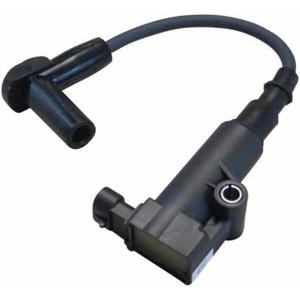 Ignition Module Compatible with Kohler 25 519 02-S Fits ECH630 ECH680 CH740 & More