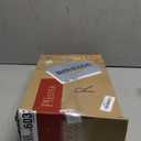 Pfister LG89-7RHBG Rhen 1-Handle Shower Only Trim, Brushed Gold