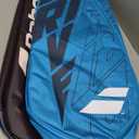 Babolat Pure Drive Racket Holder X6