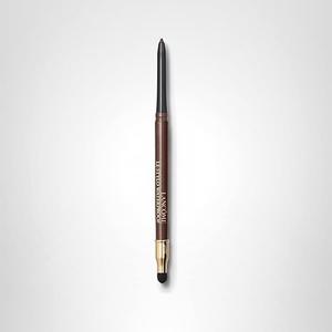 Lancme Le Stylo - Waterproof - Long-Lasting Eyeliner (04 Bronze Rich: metallic bronze)
