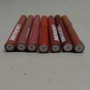 Langmanni Smooth Sculpting Lipstick 7ct