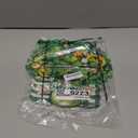 Amyhill St Patricks Day Outdoor Deorations Irish Garden Metal Stakes 25 Inch Lucky Shamrocks Welcome Yard Signs Happy St Patricks Day Decor Irish Outdoor Decorative Garden Stakes Patio Lawn Walkway