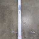 AOSKY Cordless Roller Shades Blackout Blinds for Windows Room Darkening Rolled Up Shades with Spring System, UV Protection Window Shades Door Blinds for Home and Office (65" W x 72" H, Ivory White)