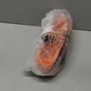WILSON NBA DRV Series Basketball - DRV, Brown, Size 7 - 29.5"