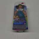 Mattel Stacie to the Rescue™ Barbie® Doll, 1 ct & 
Disney Encanto Mirabel Madrigal Fashion Doll 11 In