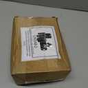 Fancy Buying New Upgraded 6000Ah 40V Battery Replacement for Ryobi OP4015 OP40201 OP4026 OP40261 OP4030 OP40301 OP4040 OP40401 OP4050 OP40601 OP4026A OP4050A OP4060A Cordless Power Tools Battery