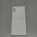 AIR U+ Upgraded Heavy Duty Pet Dry Sweeper Pads for Swiffer Dry Sweeping Cloths Refills, 60 Count