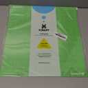 Cutting Mats for Cricut Maker 3,Explore 3,Maker,Air 2,12x12 inch 3 Mats Standard Sticky Grip 12x12" Green Replacement Cut Mat for Cricut