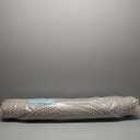 Colonial Mills Claus Reversible Woven Holiday Rug - Holiday Multi 42" x 66"