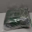 Extra Large Bath Towels (60"x30"),Oversized Bath Towels for Adults Luxury Bath Towels Super Soft Highly Absorbent Microfibers Quick Dry Bath Sheets Large for Bathroom (Olive Green, 2Piece)