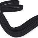280140 Dryer Drum Felt Seal for Whirlpool Maytag Kenmore, Replaces AP3873614 1175767 8557277 AH990009 EA990009 PS990009 W10116344 W10521119
