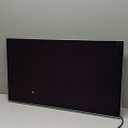 Samsung 27 Odyssey OLED G6 (G60SD) Series Gaming Monitor with QHD & QD-OLED, 360Hz 0.03ms, AMD FreeSync Premium Pro, Anti-Glare, Sleek Design, Cooling System, LS27DG602SNXZA