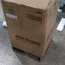 Yamaha DXR12MKII, 12" 1100W Powered Speaker Cabinet