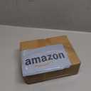 Replacement 304 Stainless Steel Bypass Valve Kit for Instant Hot Water Recirculation System, Includes Valve & 2 x 20 in PEX Supply Lines for Potable Water & Adapters & Teflon Tape