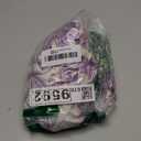 SOLY HUX Tropical Vacation Dress for Women Halter Tie Backless Sundress Sleeveless A Line Short Summer Dresses (Medium)