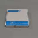 HDMI Switch 4X1, 4K Ultra HD HDMI Switcher 4 in 1 Out Support HDMI 2.0 HDCP 2.2,4K@60Hz, 3D,1080P, 4Kx2k@60Hz (IR Remote Control) (Black)