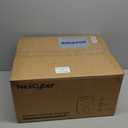 [ETL/Energy Star Certified] NexCyber Level 2 Electric Vehicle (EV) Charger, 48 amp/11.5kW EVSE w/ J1772 Connector, 240V NEMA 14-50p Plug Electric Car Charger, APP Start/Plug and Play for Home Level 2