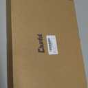 Chunful 9 Inch 10 Pcs Large Christmas Tree Picks Ornaments Red Green White Christmas Ball Shaped Decoration Cute Xmas Ball Tree Topper for Xmas Vase Fillers Wreath Crafts Decor